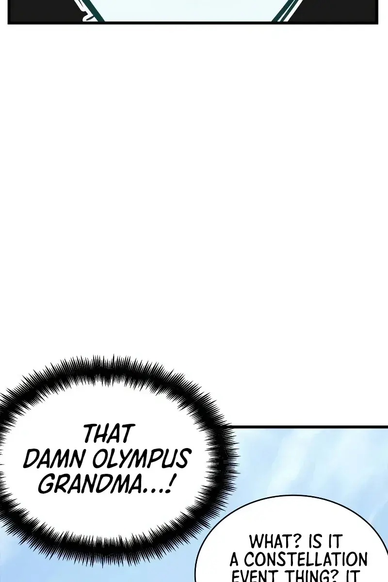 Omniscient-readers-viewpoint Chapter 193 Page 30