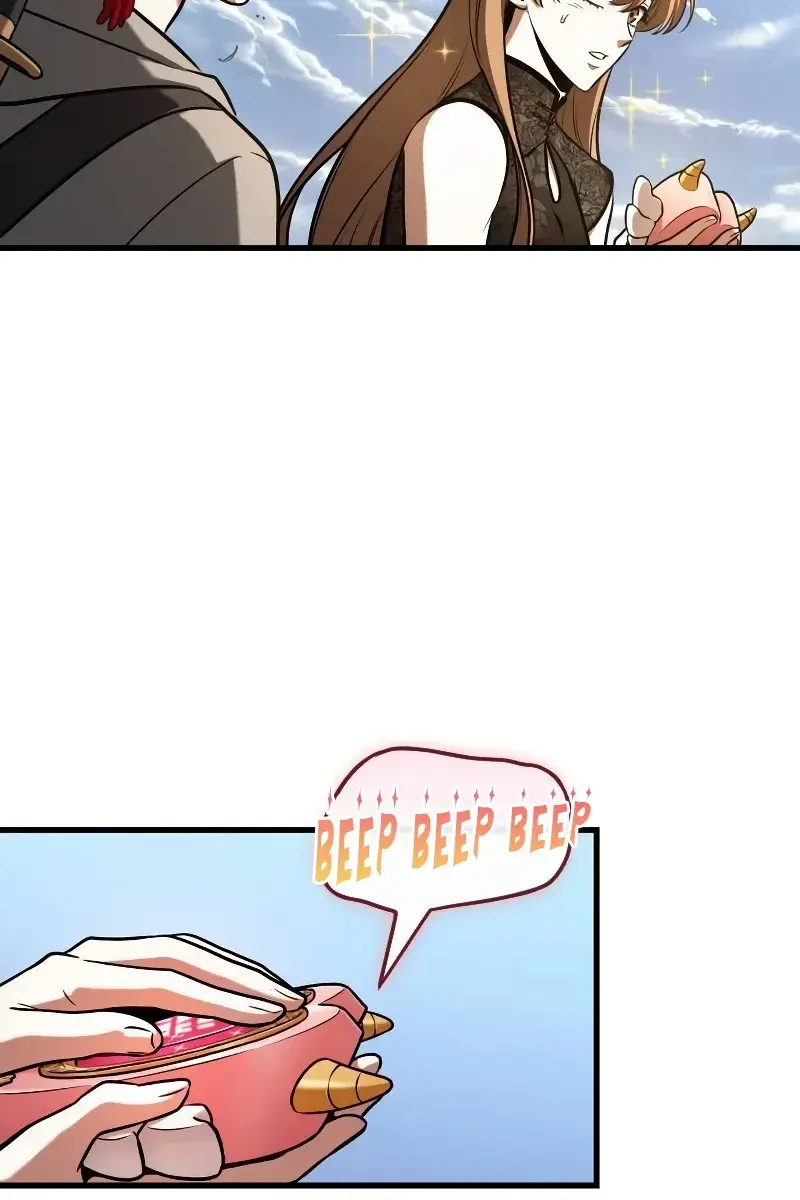 Omniscient-readers-viewpoint Chapter 193 Page 33