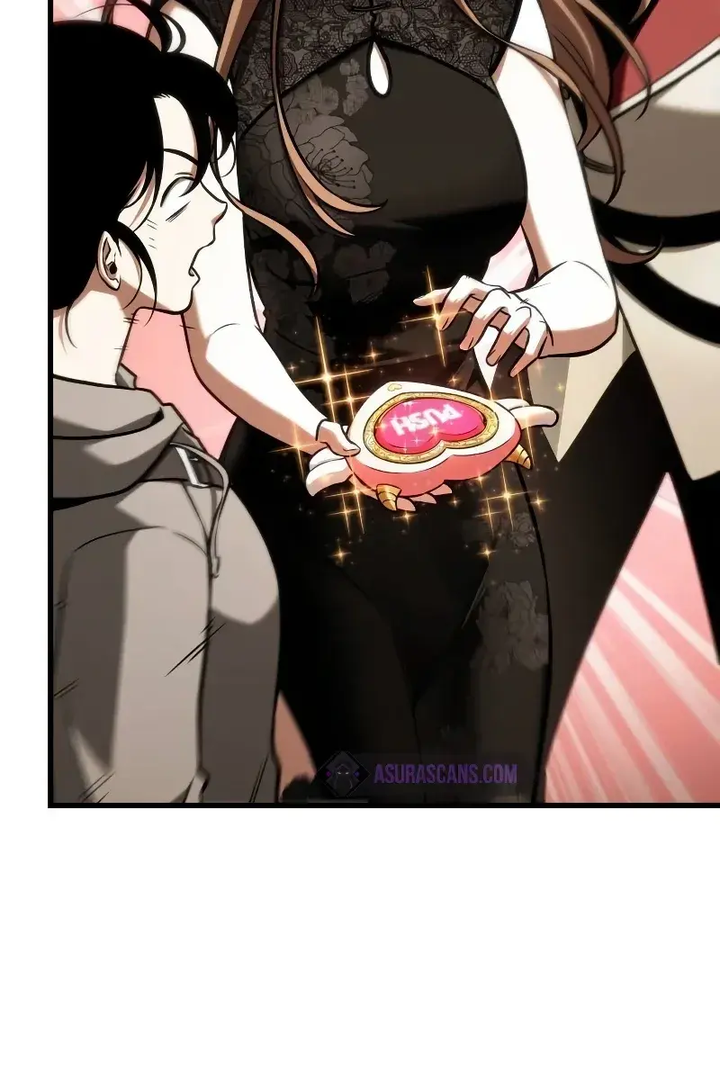 Omniscient-readers-viewpoint Chapter 193 Page 35