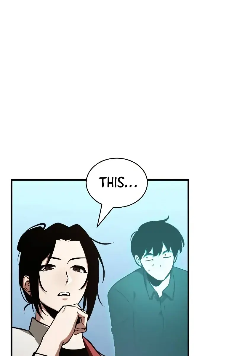 Omniscient-readers-viewpoint Chapter 193 Page 38