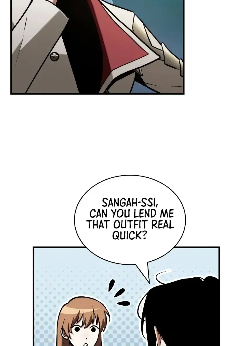 Omniscient-readers-viewpoint Chapter 193 Page 39