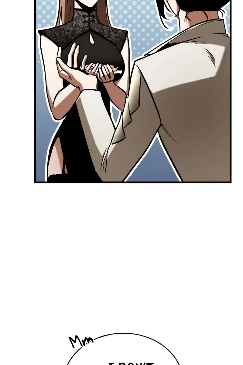 Omniscient-readers-viewpoint Chapter 193 Page 40