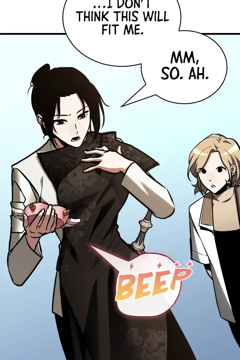 Omniscient-readers-viewpoint Chapter 193 Page 41