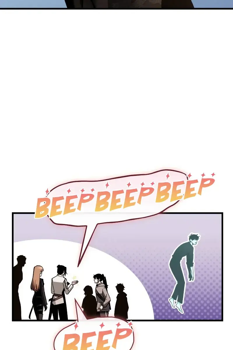 Omniscient-readers-viewpoint Chapter 193 Page 42