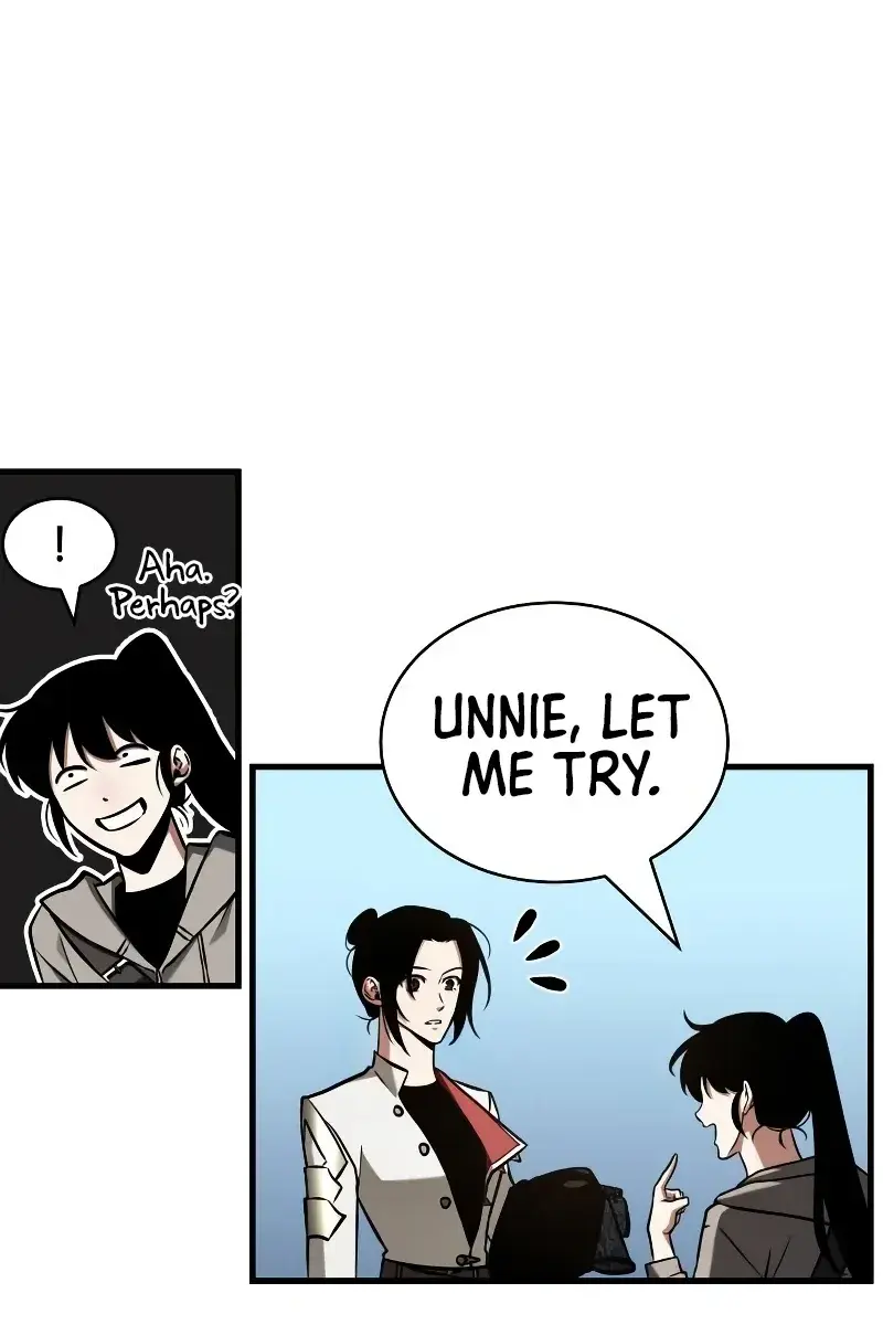 Omniscient-readers-viewpoint Chapter 193 Page 45