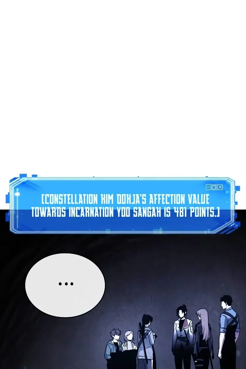 Omniscient-readers-viewpoint Chapter 193 Page 46