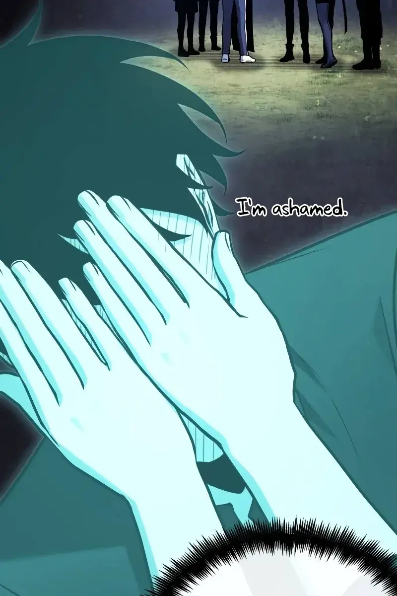 Omniscient-readers-viewpoint Chapter 193 Page 47