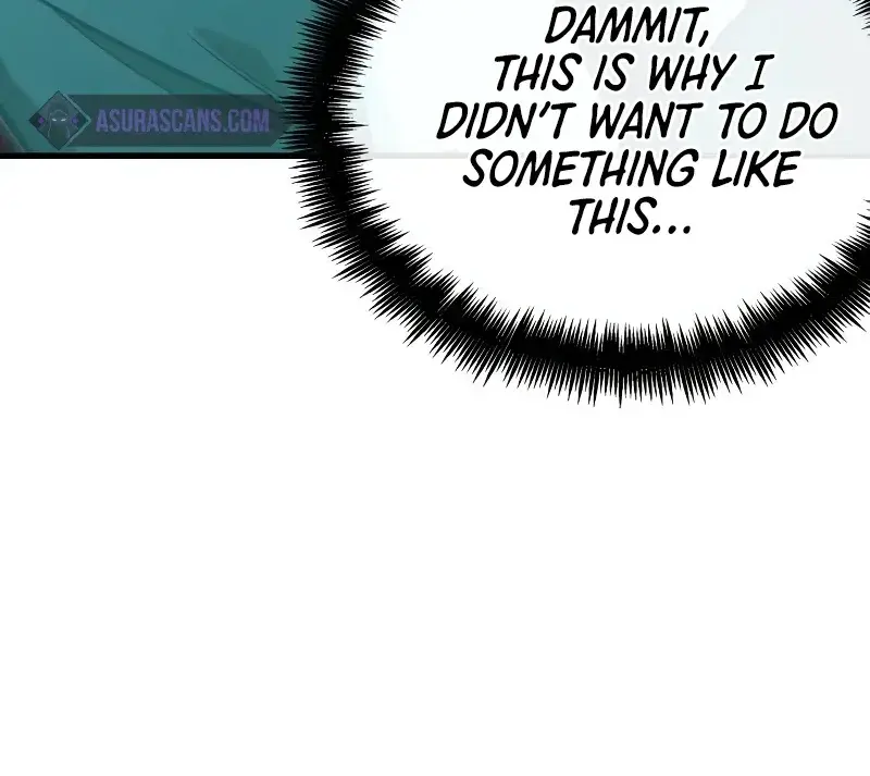 Omniscient-readers-viewpoint Chapter 193 Page 48
