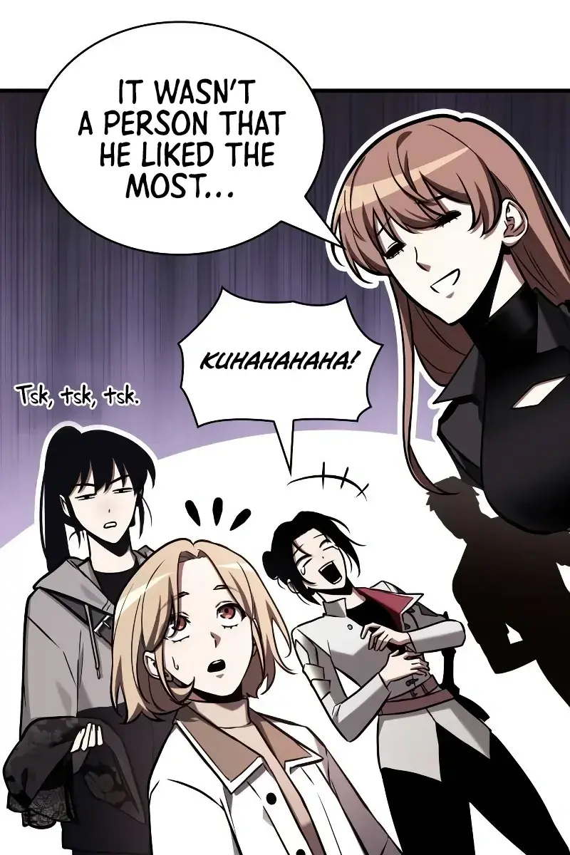 Omniscient-readers-viewpoint Chapter 193 Page 49