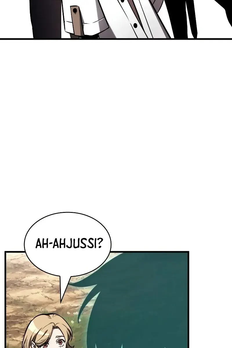 Omniscient-readers-viewpoint Chapter 193 Page 50