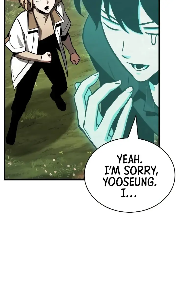 Omniscient-readers-viewpoint Chapter 193 Page 51