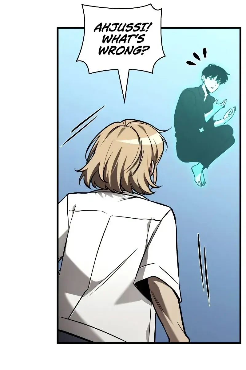 Omniscient-readers-viewpoint Chapter 193 Page 52