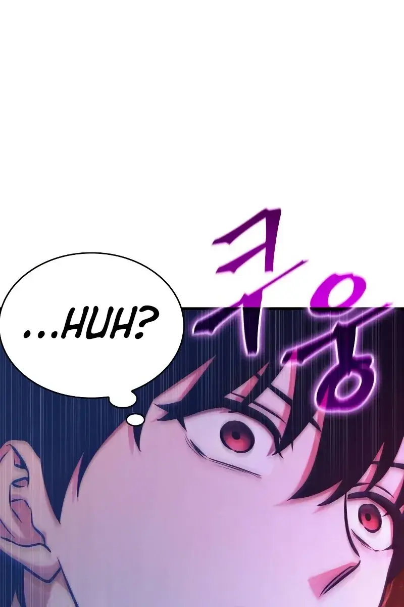 Omniscient-readers-viewpoint Chapter 193 Page 53