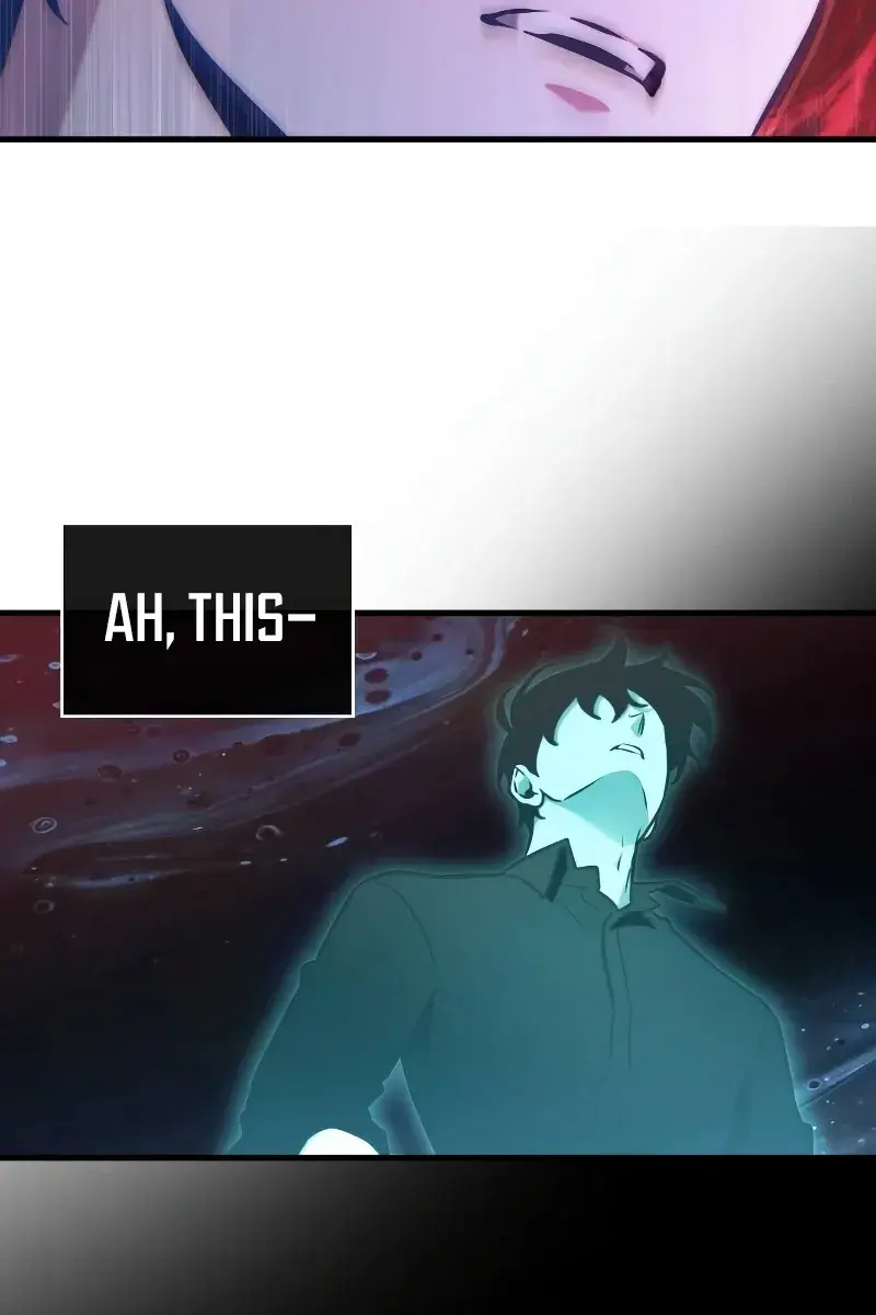Omniscient-readers-viewpoint Chapter 193 Page 54