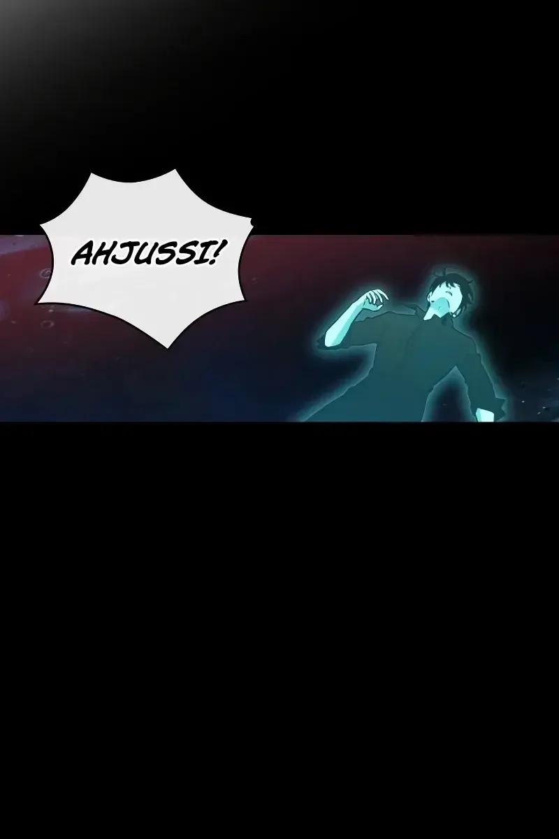 Omniscient-readers-viewpoint Chapter 193 Page 55