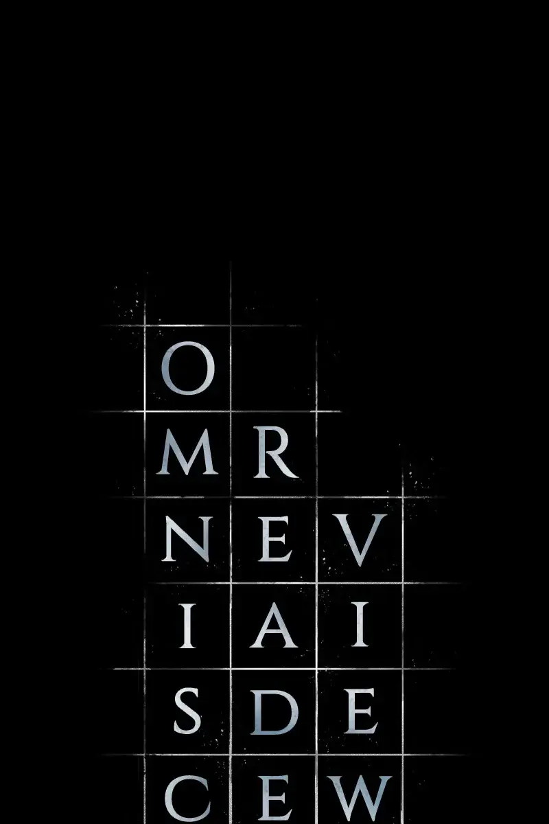 Omniscient-readers-viewpoint Chapter 193 Page 58