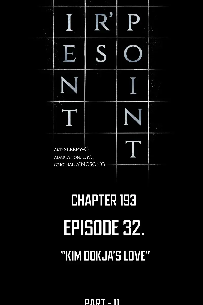 Omniscient-readers-viewpoint Chapter 193 Page 59