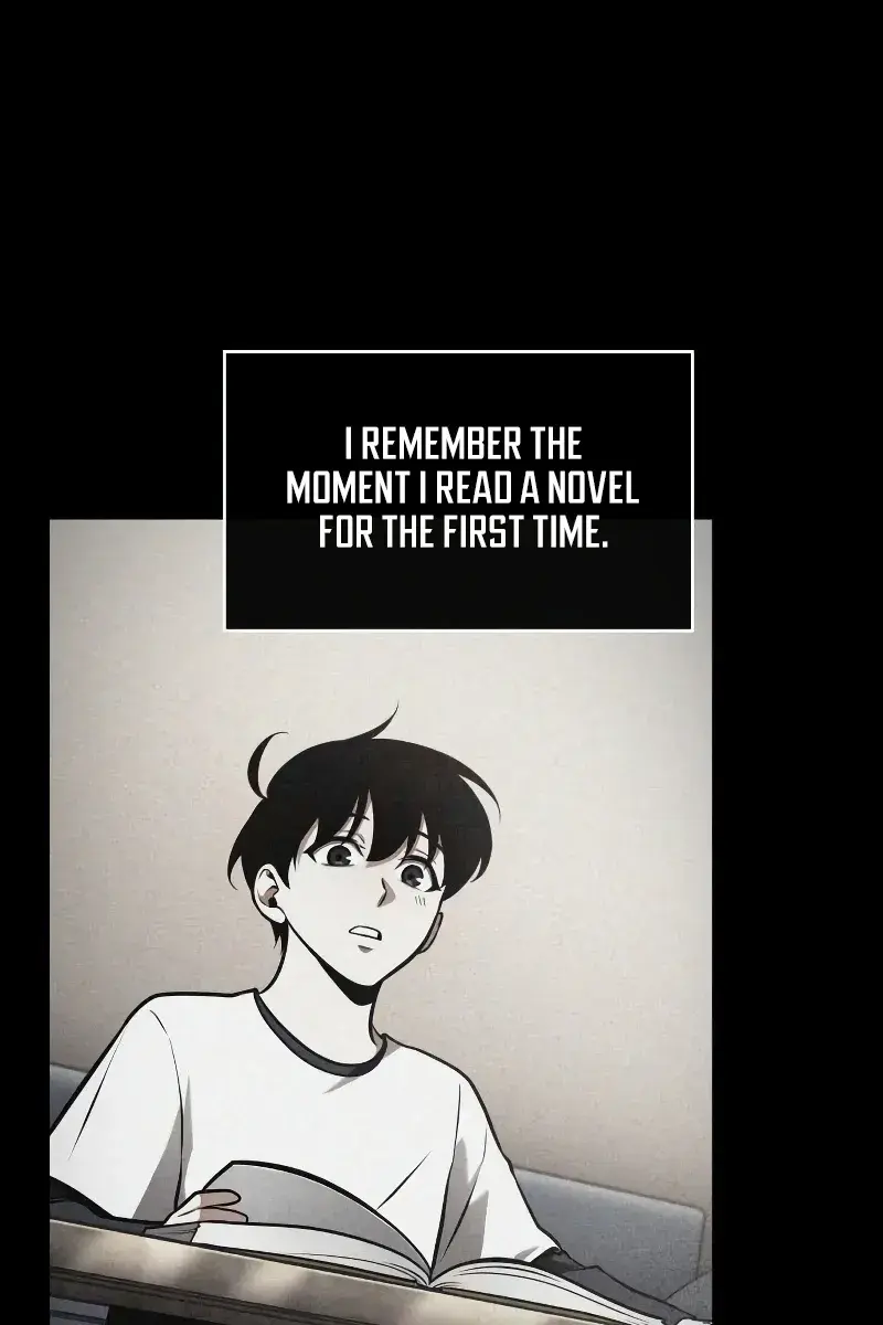 Omniscient-readers-viewpoint Chapter 193 Page 62