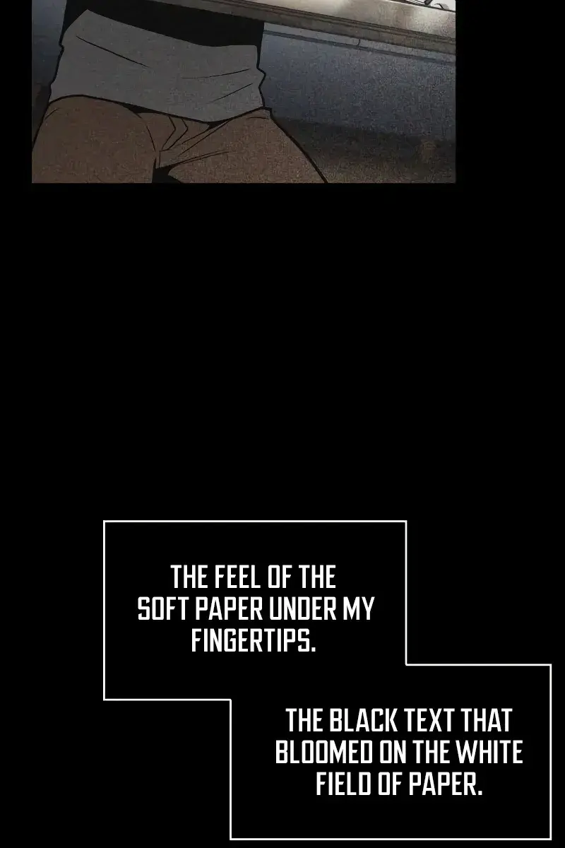 Omniscient-readers-viewpoint Chapter 193 Page 63