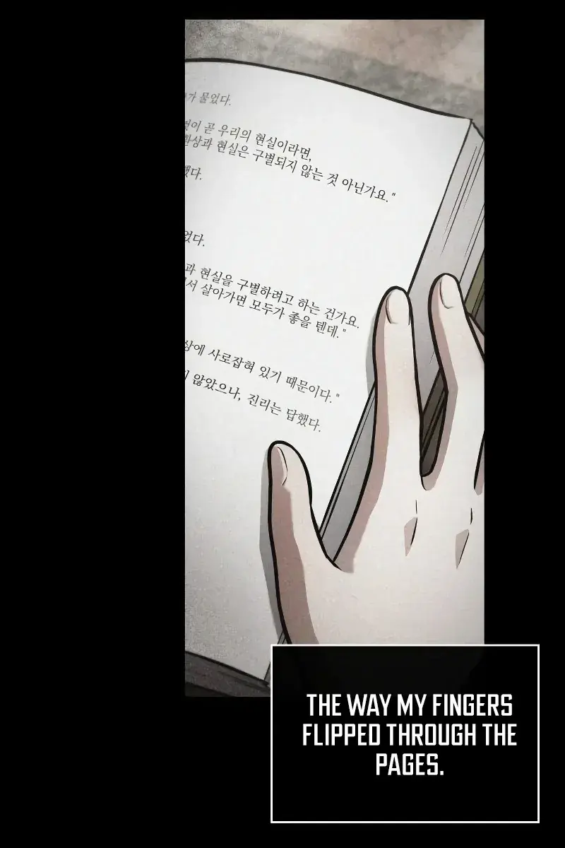 Omniscient-readers-viewpoint Chapter 193 Page 64