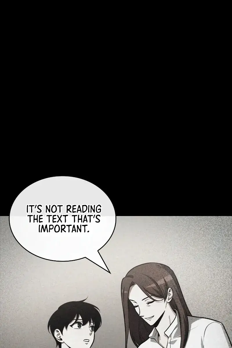 Omniscient-readers-viewpoint Chapter 193 Page 65