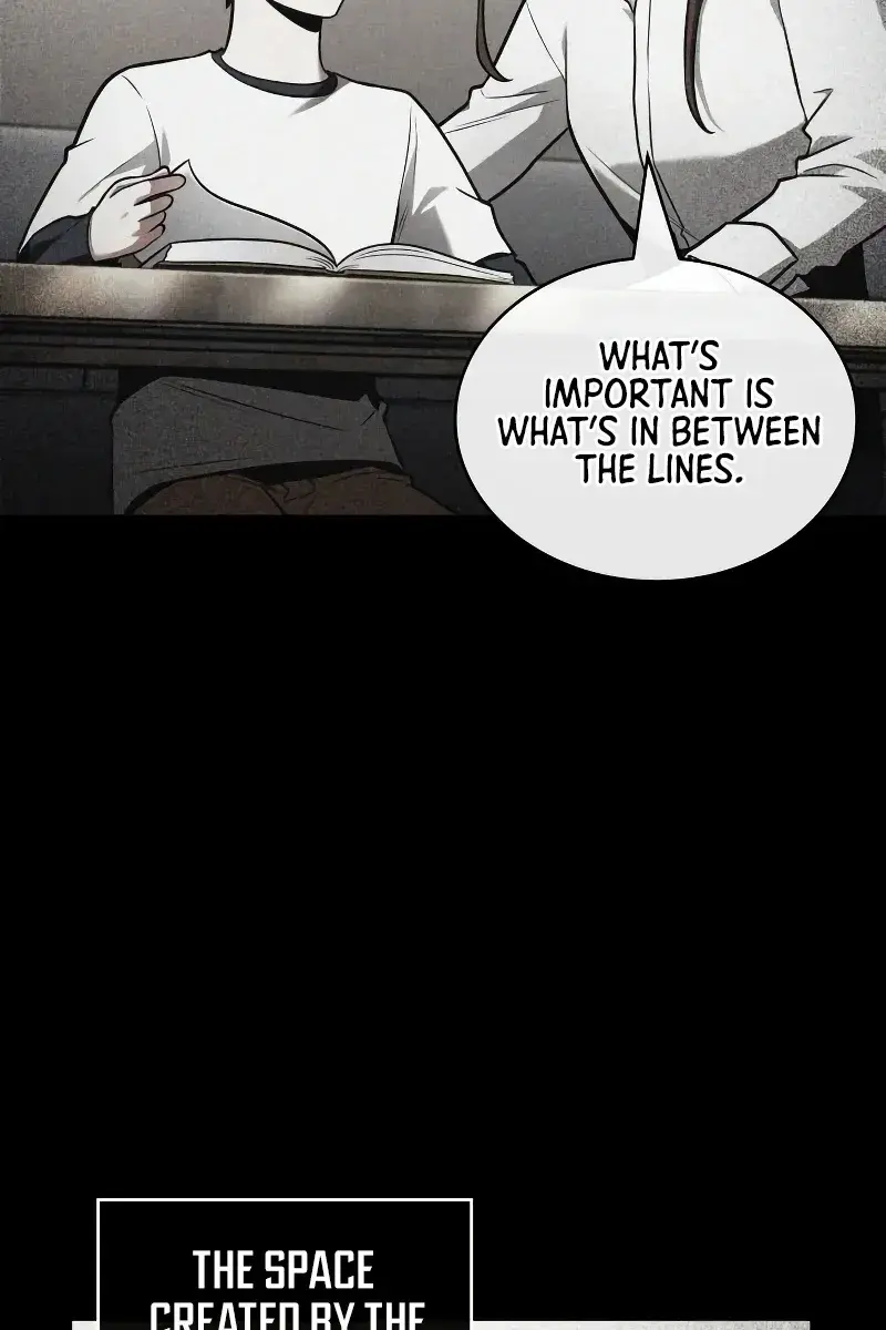 Omniscient-readers-viewpoint Chapter 193 Page 66