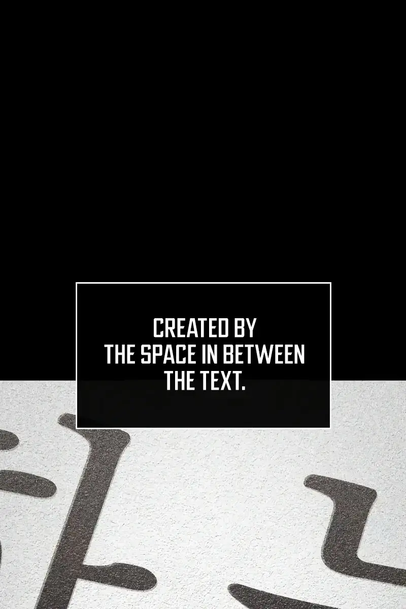 Omniscient-readers-viewpoint Chapter 193 Page 68