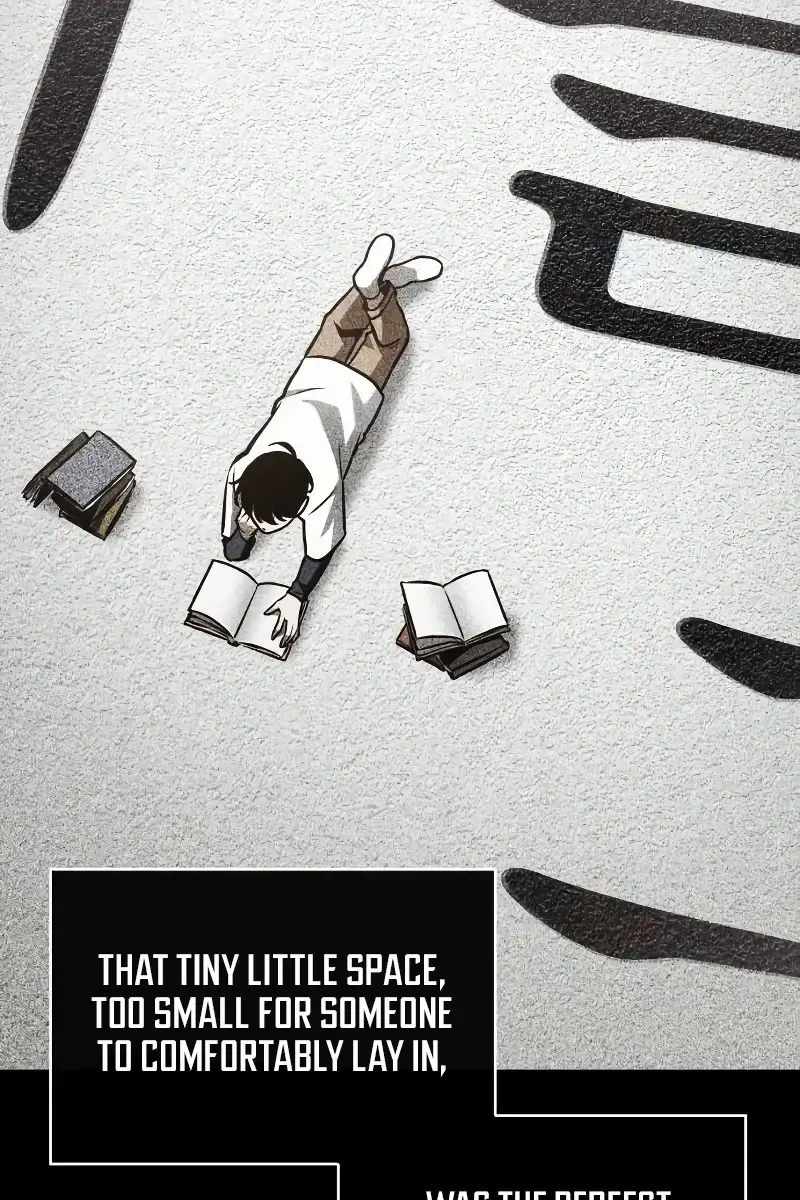 Omniscient-readers-viewpoint Chapter 193 Page 69