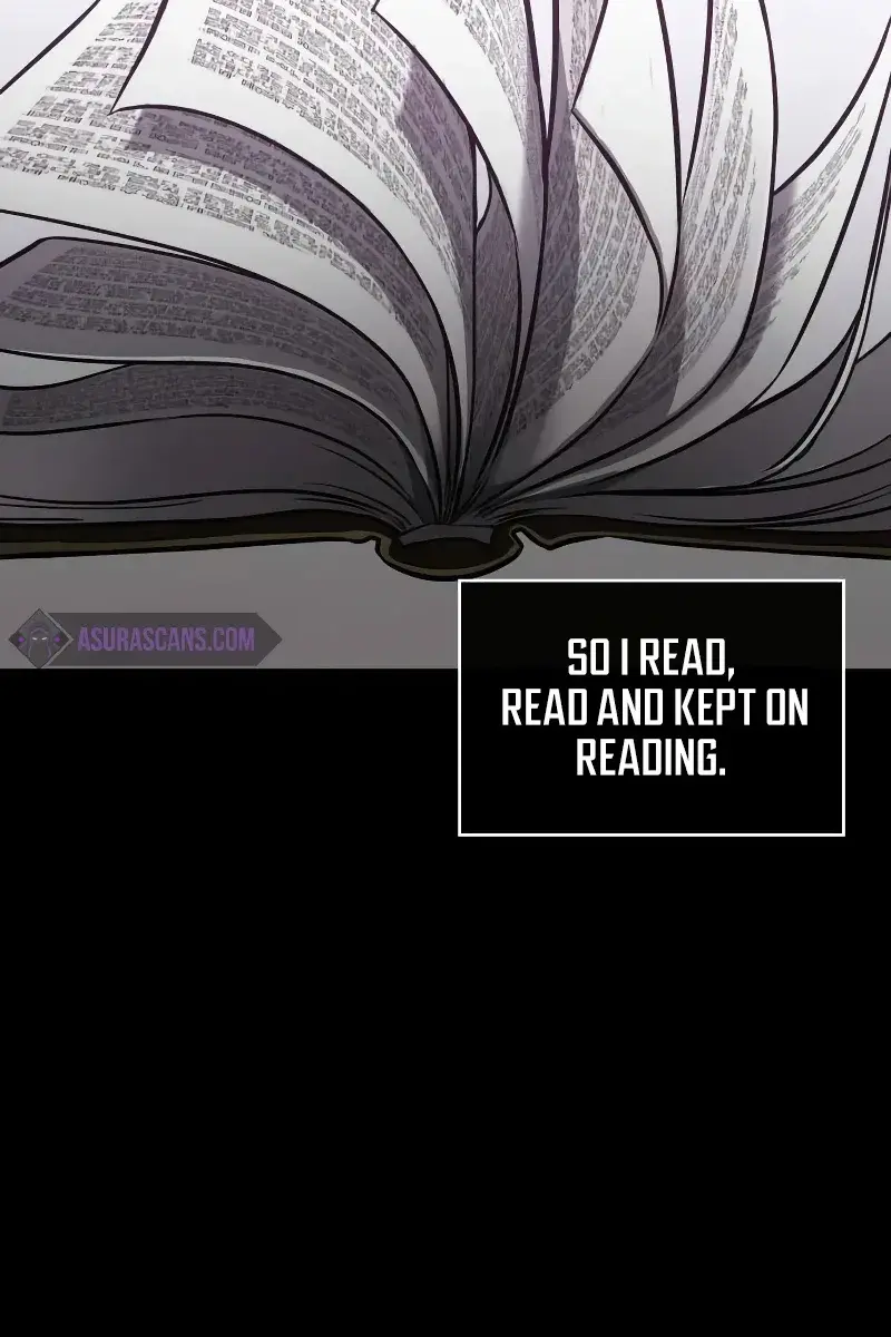 Omniscient-readers-viewpoint Chapter 193 Page 71