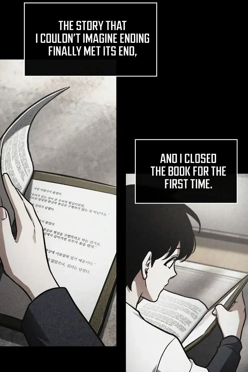 Omniscient-readers-viewpoint Chapter 193 Page 73