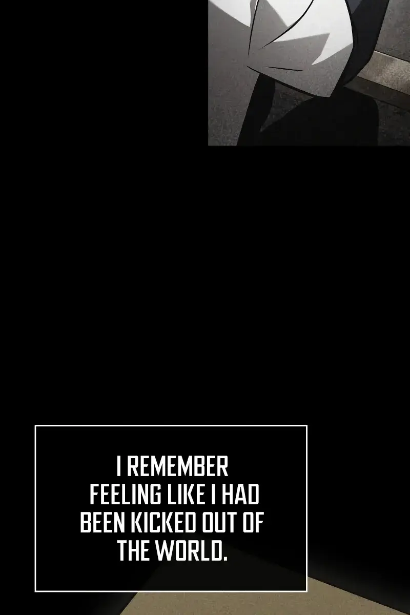 Omniscient-readers-viewpoint Chapter 193 Page 74