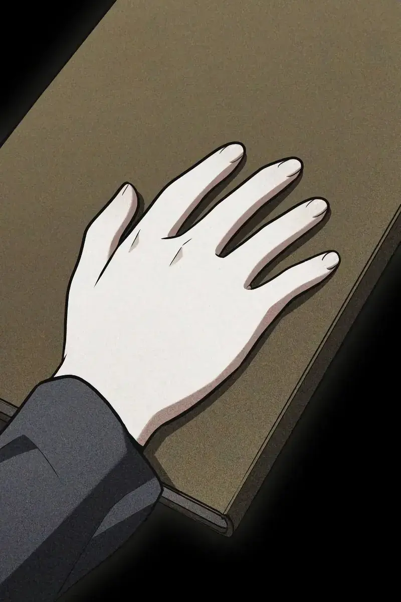 Omniscient-readers-viewpoint Chapter 193 Page 75