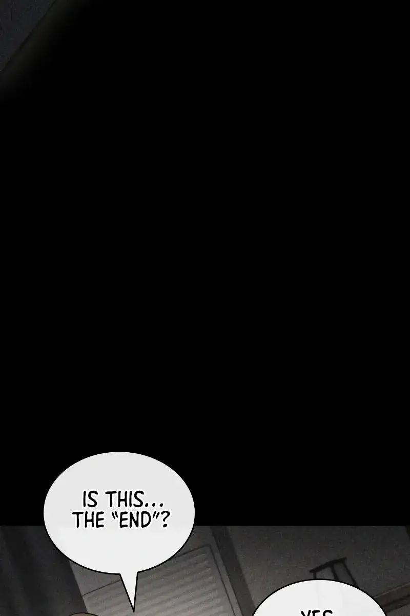 Omniscient-readers-viewpoint Chapter 193 Page 76