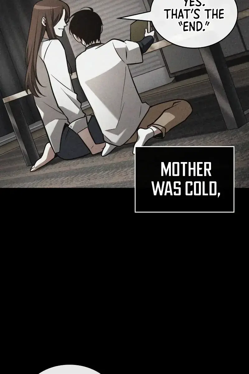 Omniscient-readers-viewpoint Chapter 193 Page 77