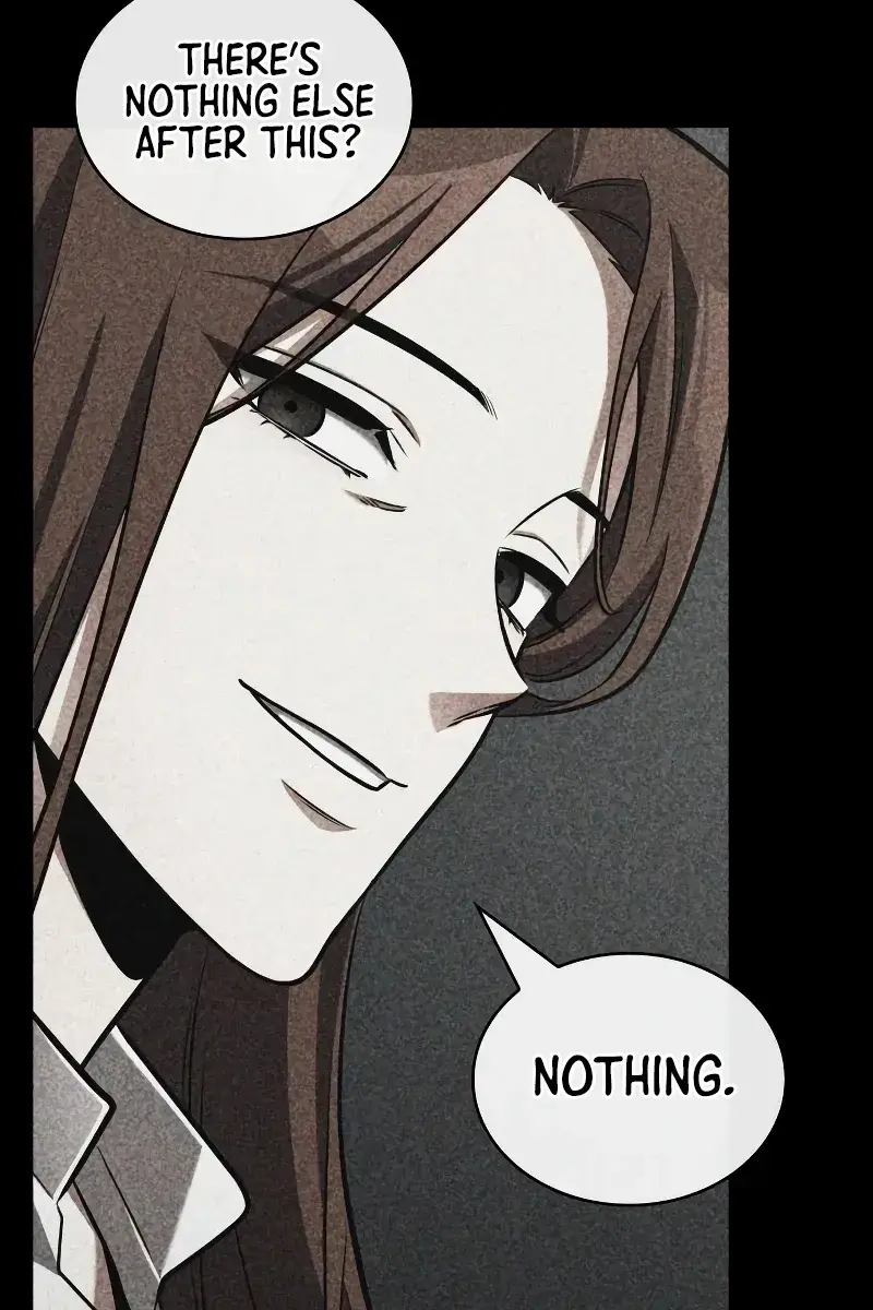 Omniscient-readers-viewpoint Chapter 193 Page 78