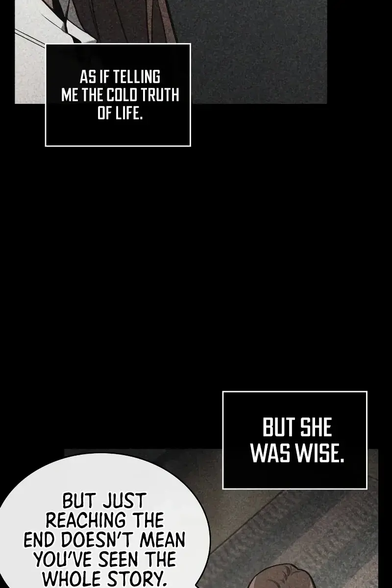 Omniscient-readers-viewpoint Chapter 193 Page 79