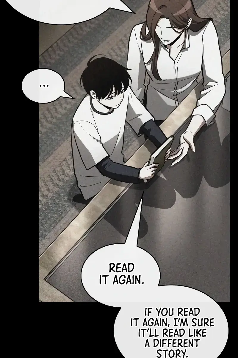 Omniscient-readers-viewpoint Chapter 193 Page 80