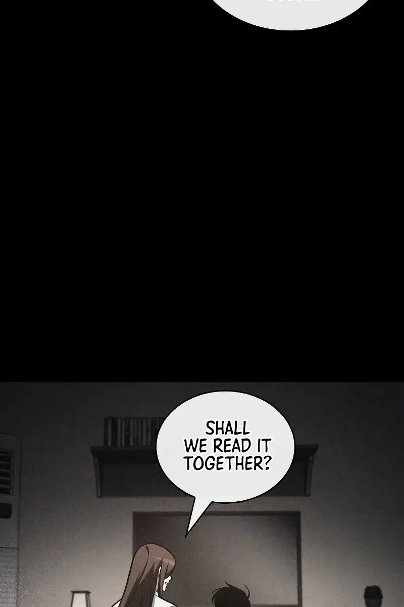 Omniscient-readers-viewpoint Chapter 193 Page 81