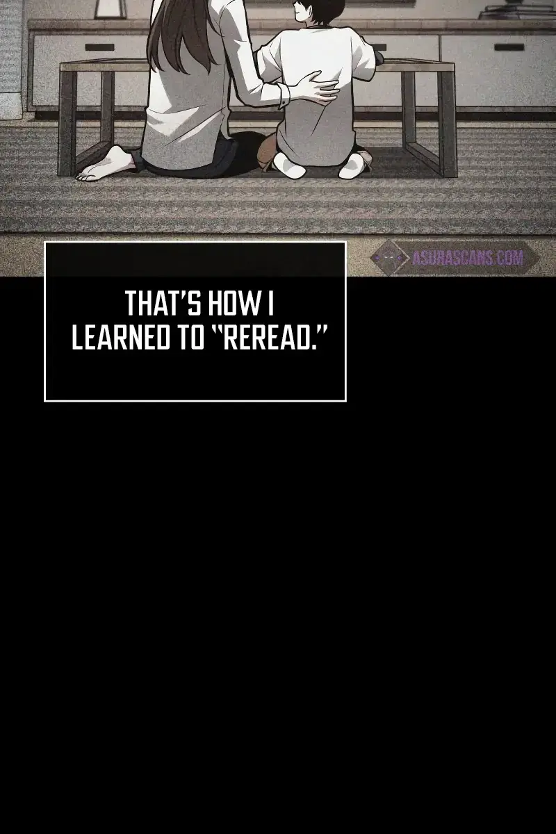 Omniscient-readers-viewpoint Chapter 193 Page 82