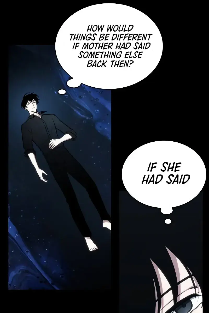 Omniscient-readers-viewpoint Chapter 193 Page 84