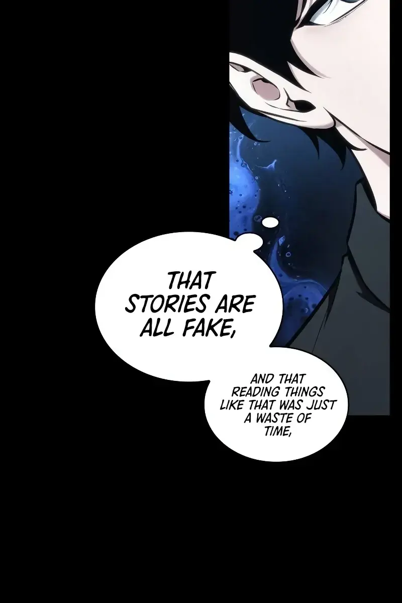 Omniscient-readers-viewpoint Chapter 193 Page 85