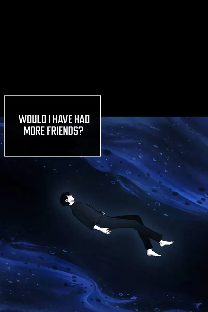 Omniscient-readers-viewpoint Chapter 193 Page 86