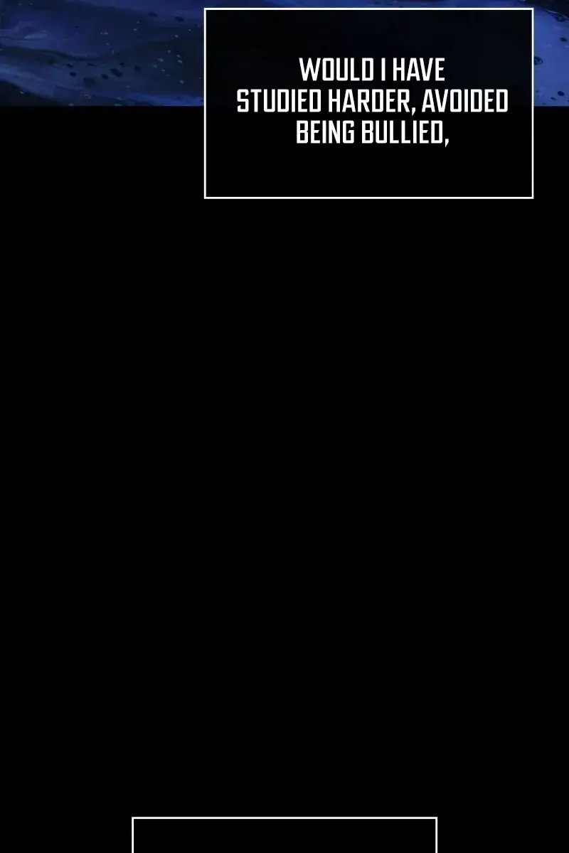 Omniscient-readers-viewpoint Chapter 193 Page 87