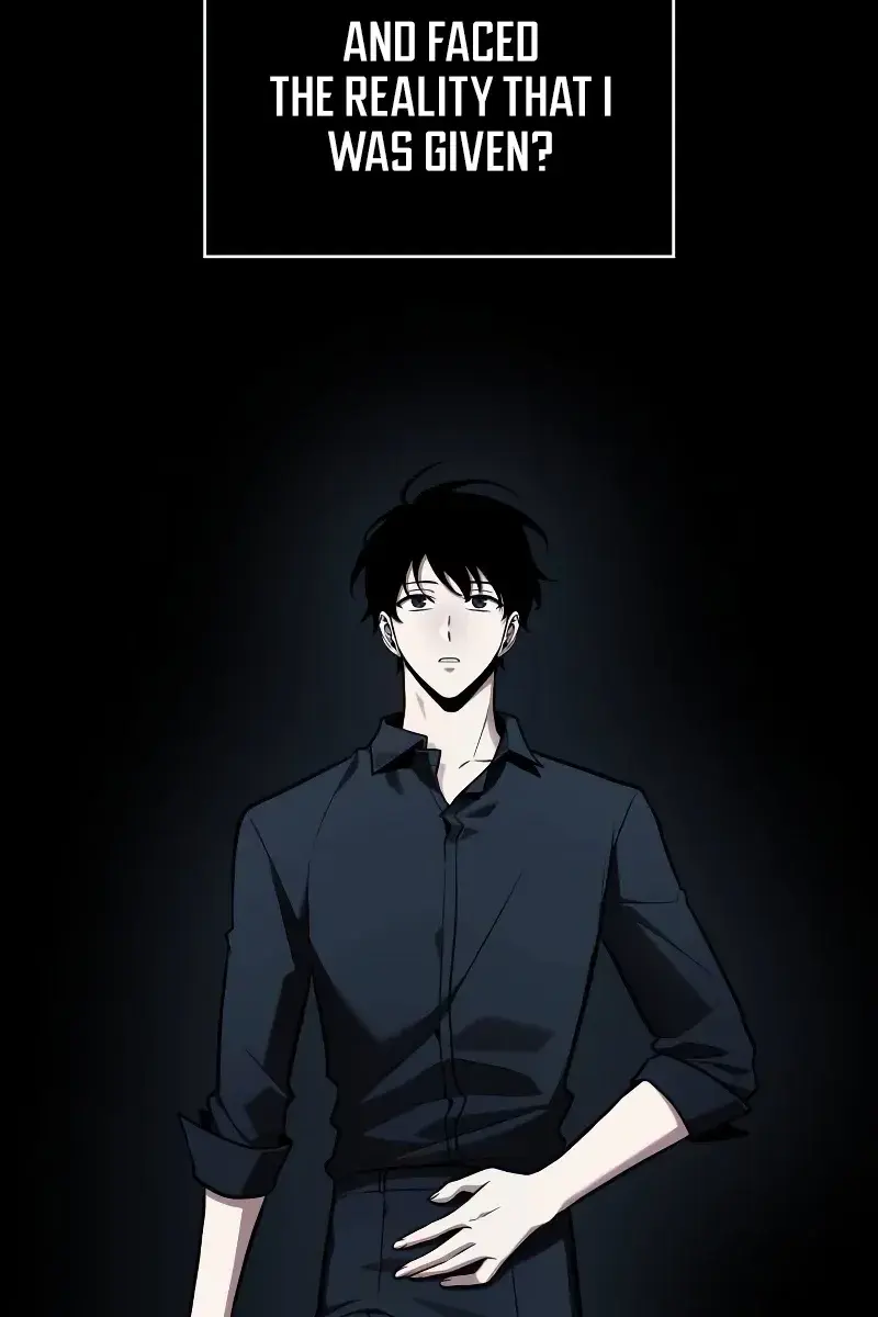 Omniscient-readers-viewpoint Chapter 193 Page 88