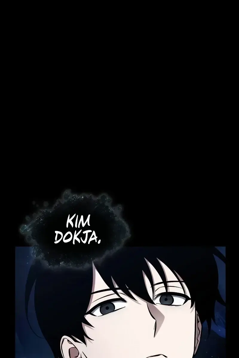 Omniscient-readers-viewpoint Chapter 193 Page 90