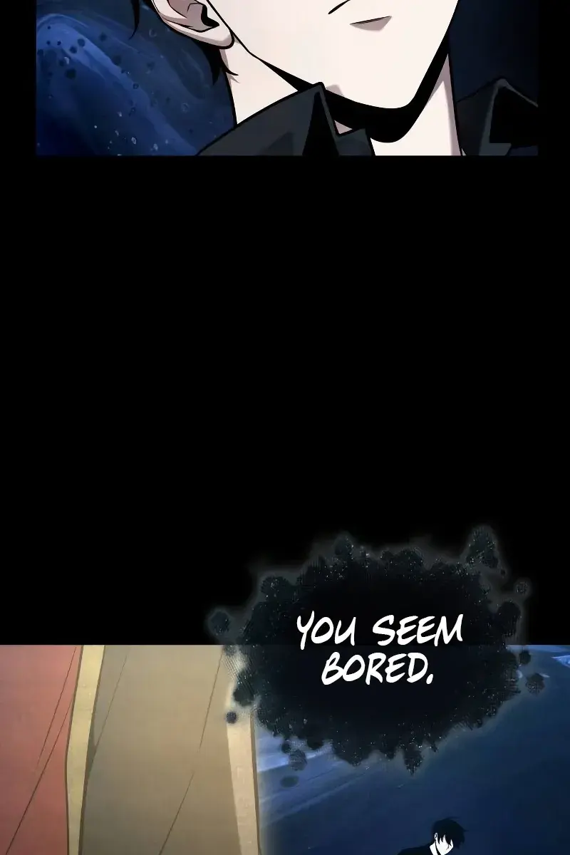 Omniscient-readers-viewpoint Chapter 193 Page 91