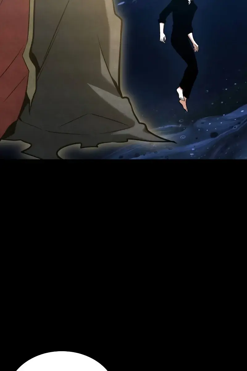 Omniscient-readers-viewpoint Chapter 193 Page 92