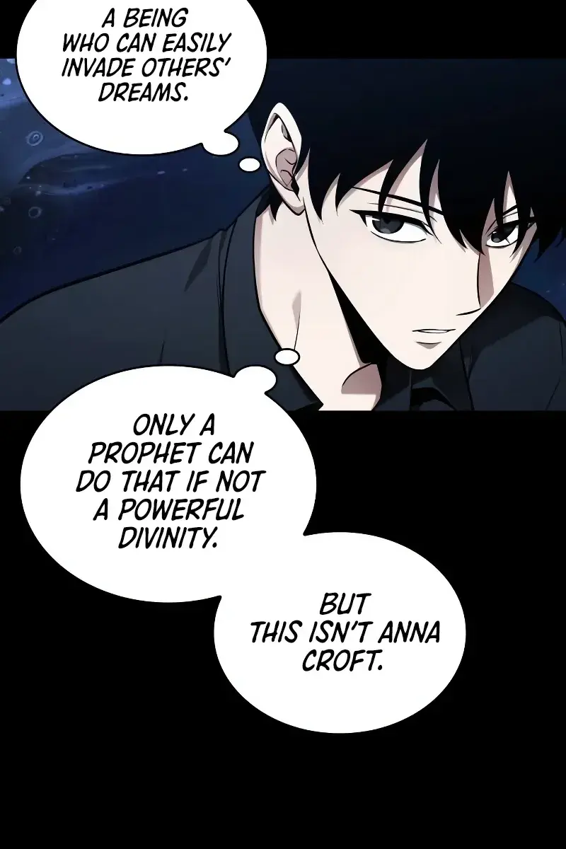 Omniscient-readers-viewpoint Chapter 193 Page 93