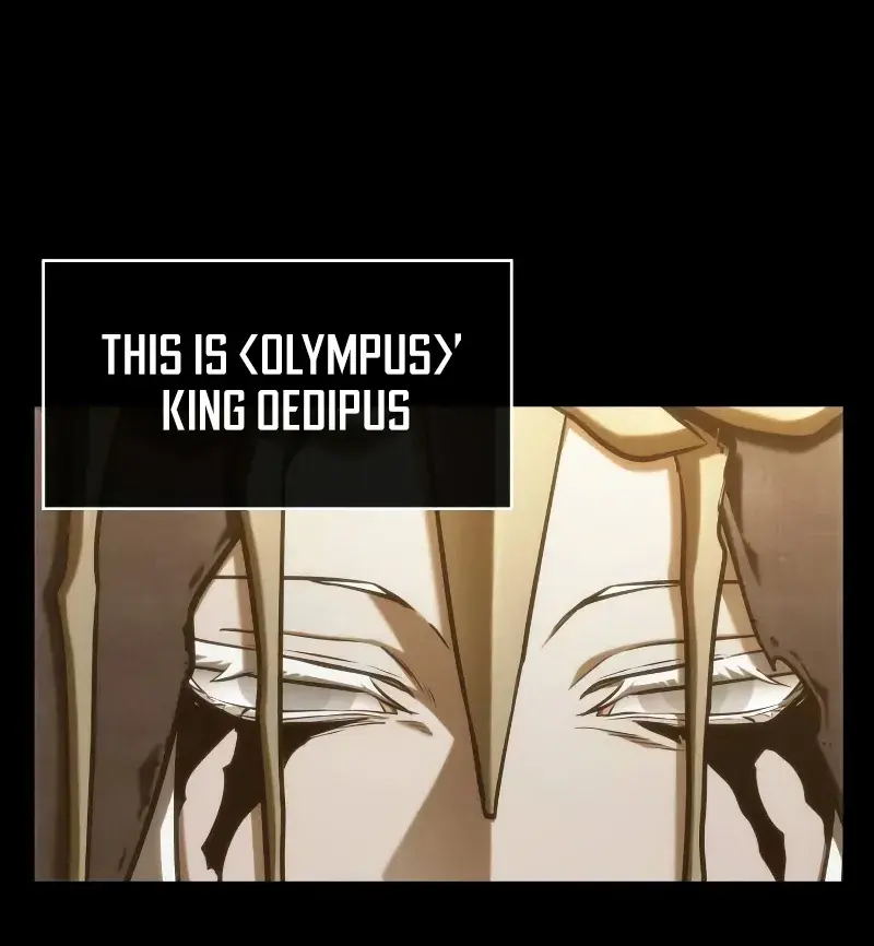 Omniscient-readers-viewpoint Chapter 193 Page 94