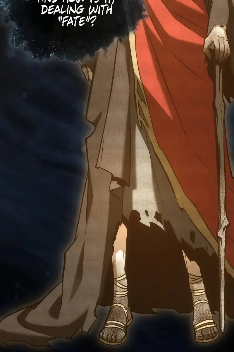 Omniscient-readers-viewpoint Chapter 193 Page 96